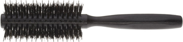 Изображение товара Расческа Janeke SP87NM