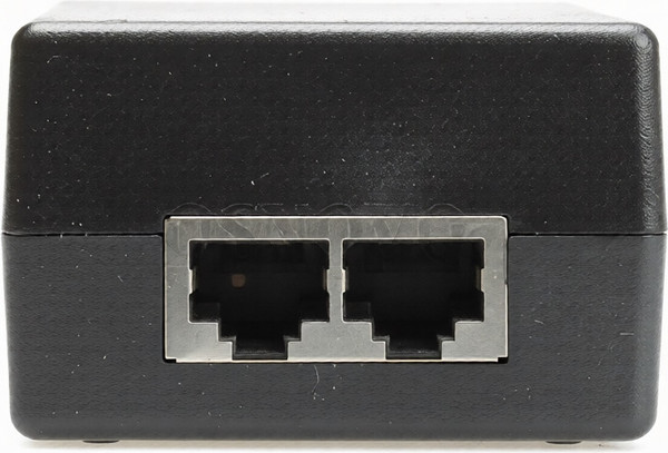 Изображение товара PoE-инжектор Osnovo Midspan-1/650GA