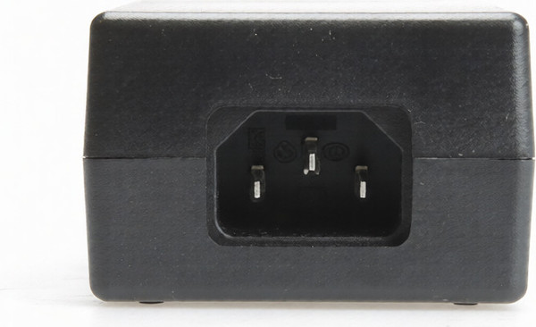 Изображение товара PoE-инжектор Osnovo Midspan-1/650GA