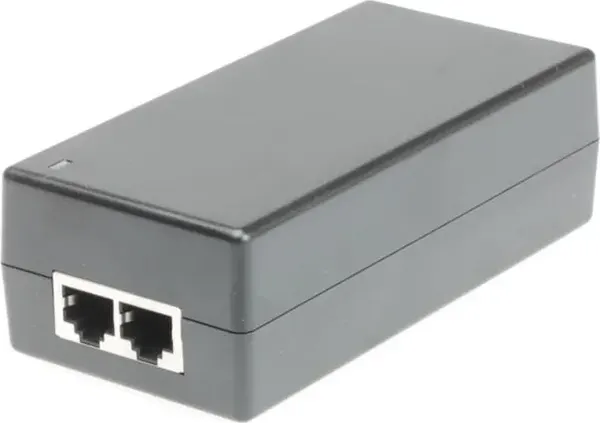 Изображение товара PoE-инжектор Osnovo Midspan-1/650GA
