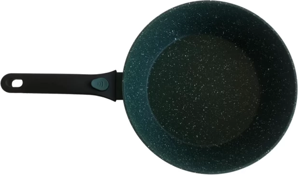 Изображение товара Сковорода ЦУМ 1947 28x7.5см