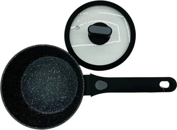 Изображение товара Ковш ЦУМ 1947 18x8см