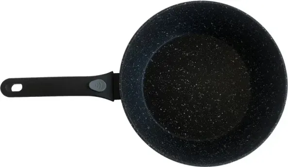 Изображение товара Сковорода ЦУМ 1947 30x7.5см (с крышкой)