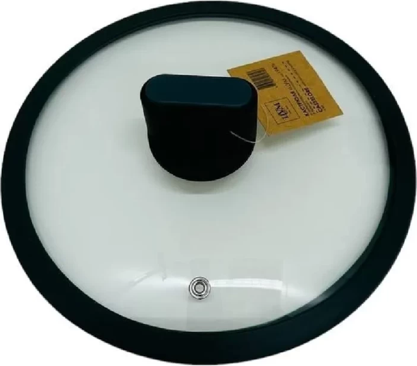 Изображение товара Кастрюля ЦУМ 1947 28x11.5см