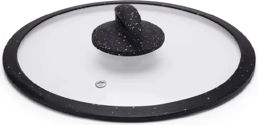 Изображение товара Сковорода ЦУМ 1947 24x6.5см