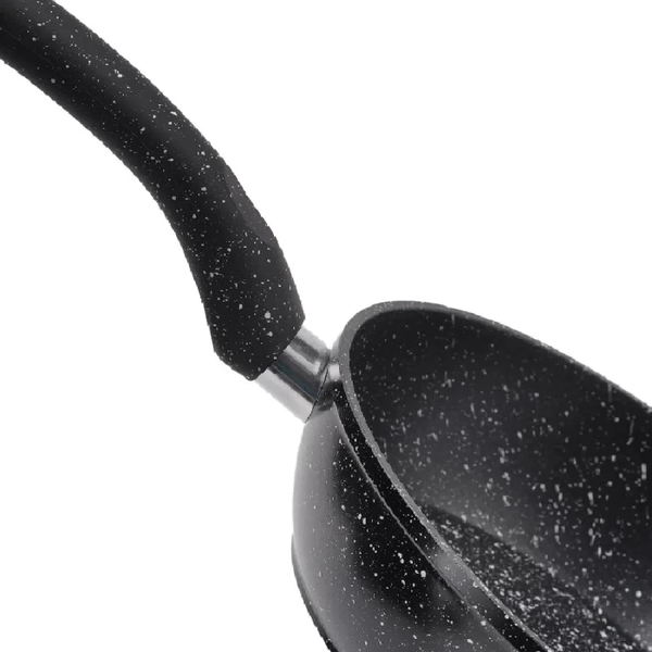 Изображение товара Сковорода ЦУМ 1947 24x6.5см