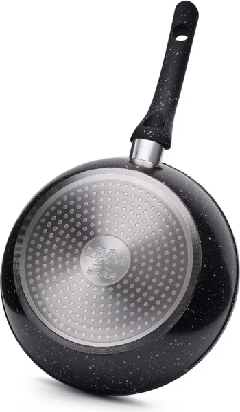 Изображение товара Сковорода ЦУМ 1947 24x6.5см