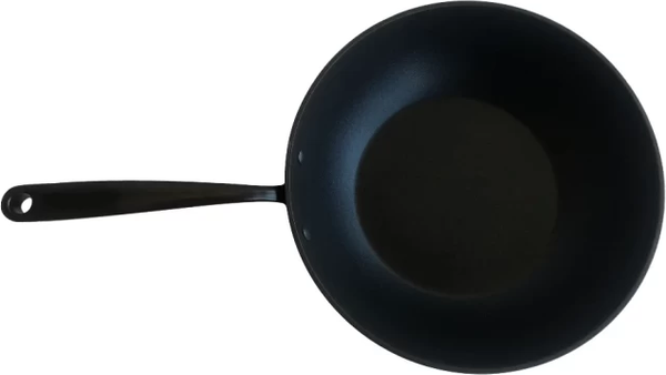 Изображение товара Сковорода ЦУМ 1947 28x8см