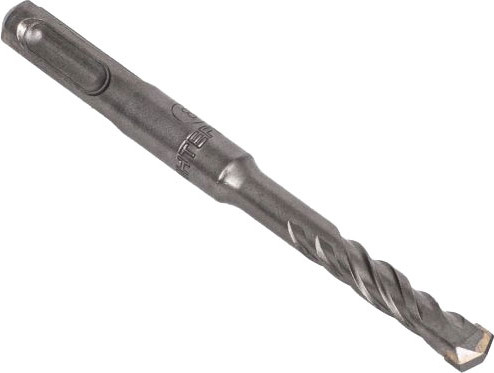 Изображение товара Бур Интерскол SDS-plus 8x110/50 (0508.110)