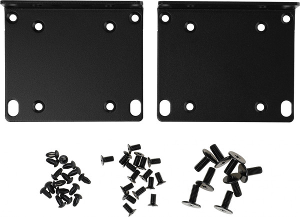 Изображение товара ИБП IPPON Pacific 3000 (черный)