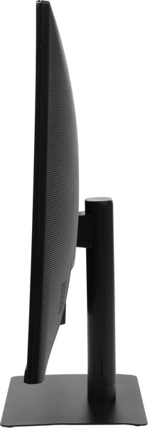 Изображение товара Монитор NPC MF2704-F