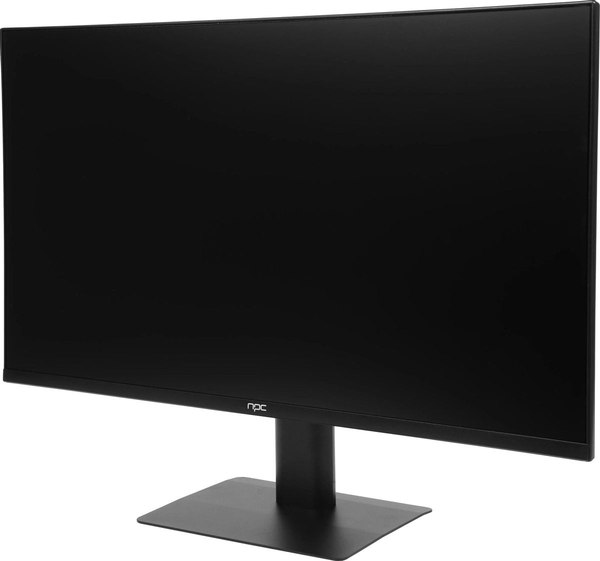 Изображение товара Монитор NPC MF2704
