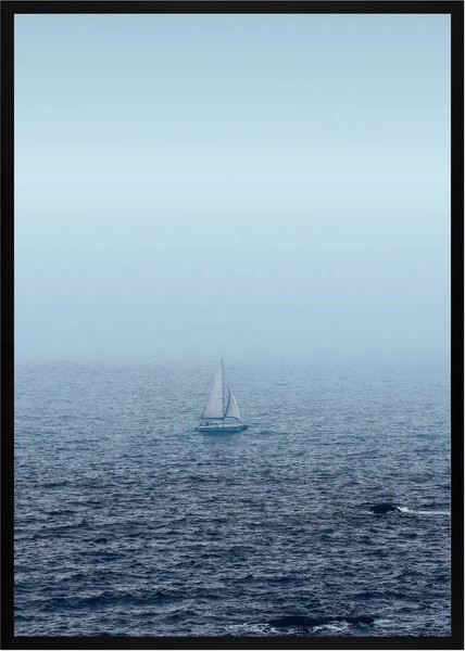 Изображение товара Постер Citydecor Природа 10 (21x30)