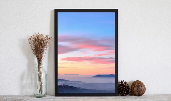 Изображение товара Постер Citydecor Природа 11 (21x30)