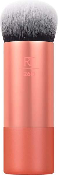 Изображение товара Кисть для макияжа Real Techniques Bubble Blending Brush / RT10012700