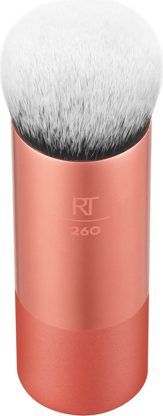 Изображение товара Кисть для макияжа Real Techniques Bubble Blending Brush / RT10012700