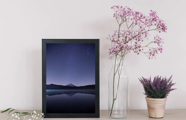 Изображение товара Постер Citydecor Природа 13 (21x30)