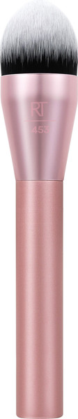 Изображение товара Кисть для макияжа Real Techniques Power Pigment Blush Brush / RT10012900