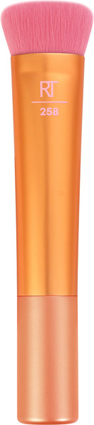 Изображение товара Кисть для макияжа Real Techniques Hyperbrights Sculpt Lock Contour Brush / RT10024662