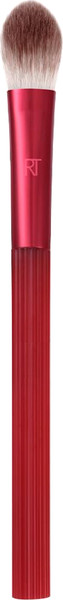Изображение товара Кисть для макияжа Real Techniques Solar Power Light Lift Concealer Brush / RT10016861