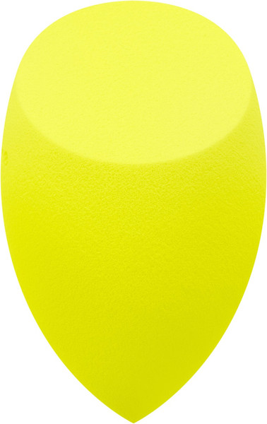 Изображение товара Спонж для макияжа Real Techniques Hyperbrights Miracle Complexion Sponge / RT10024962