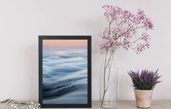 Изображение товара Постер Citydecor Природа 5 (21x30)