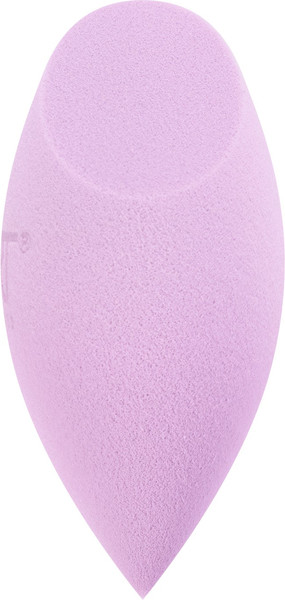 Изображение товара Спонж для макияжа Real Techniques Sunrise to Sunset Miracle Concealer Sponge / RT10027600