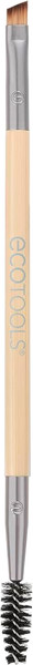 Изображение товара Кисть для макияжа Ecotools Eyebrow Brush Duo / ET20004400