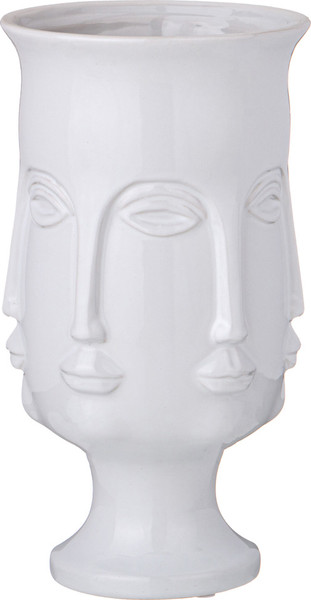 Изображение товара Ваза Bronco 112-682