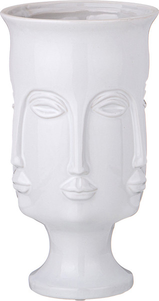 Изображение товара Ваза Bronco 112-682