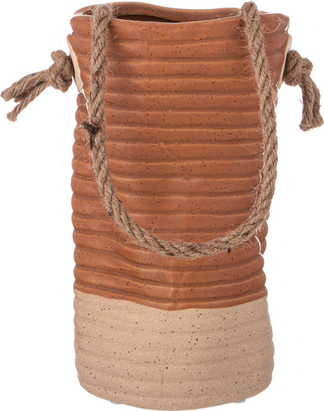 Изображение товара Ваза Bronco 112-683