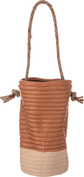 Изображение товара Ваза Bronco 112-683