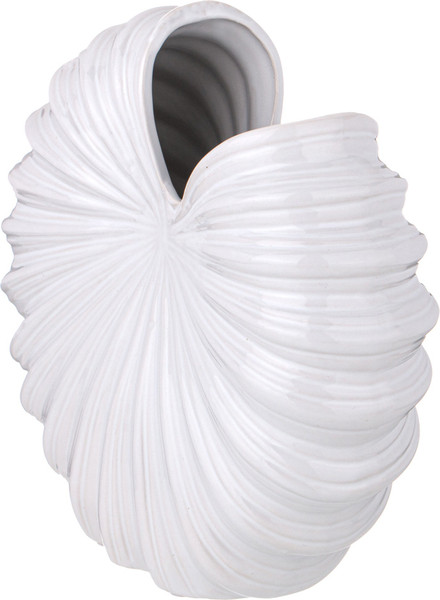 Изображение товара Ваза Bronco 112-684