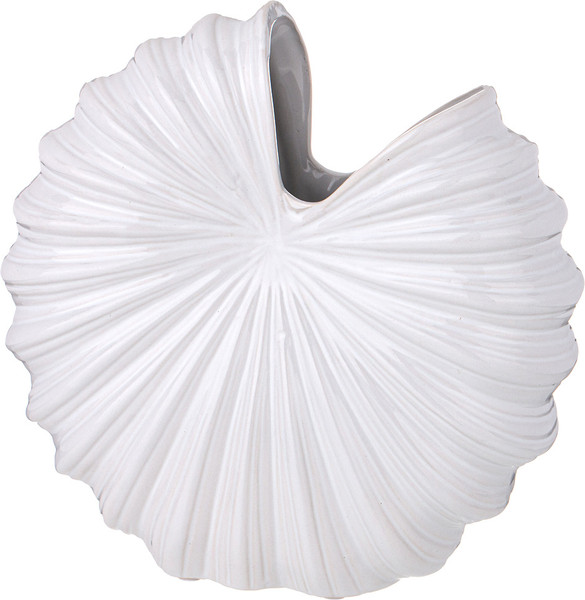 Изображение товара Ваза Bronco 112-684