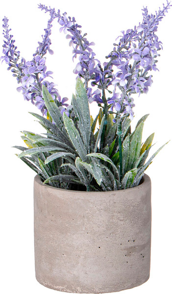 Изображение товара Искусственное растение Lefard 268-120