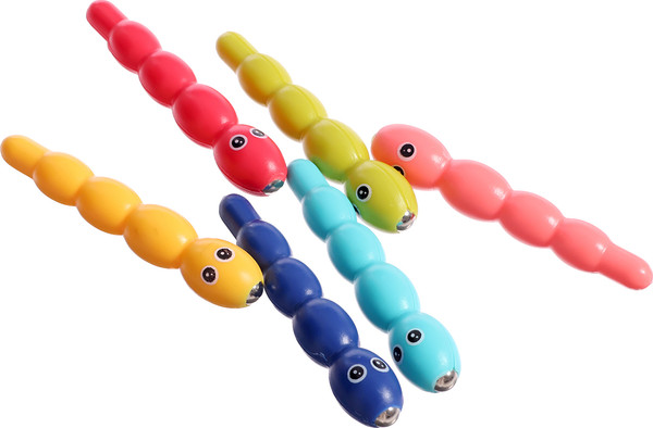 Изображение товара Бизиборд Zabiaka Совушка. 15 в 1 688-30 / 10484467