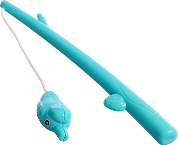 Изображение товара Бизиборд Zabiaka Совушка. 15 в 1 688-30 / 10484467