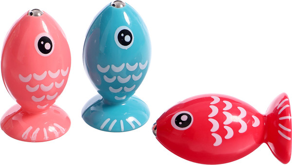 Изображение товара Бизиборд Zabiaka Совушка. 15 в 1 688-30 / 10484467