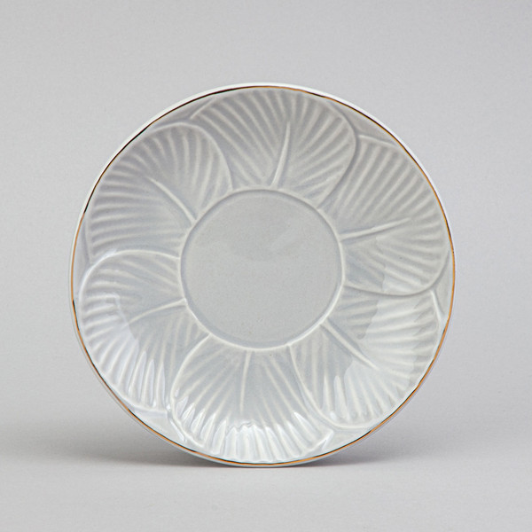 Изображение товара Чашка с блюдцем Lefard Top Style / 42-549