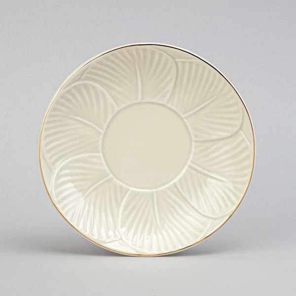 Изображение товара Чашка с блюдцем Lefard Top Style / 42-548