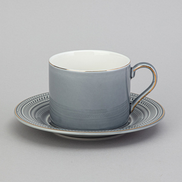 Изображение товара Набор для чая/кофе Lefard Top Style / 42-546