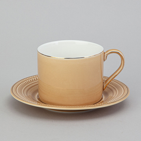 Изображение товара Набор для чая/кофе Lefard Top Style / 42-546