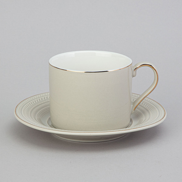 Изображение товара Набор для чая/кофе Lefard Top Style / 42-546