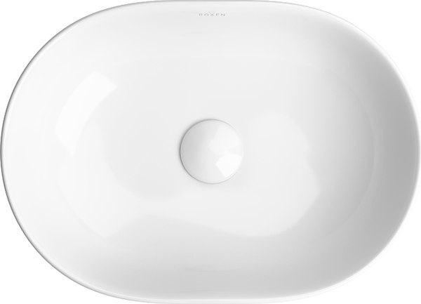 Изображение товара Умывальник Roxen Tim 570165