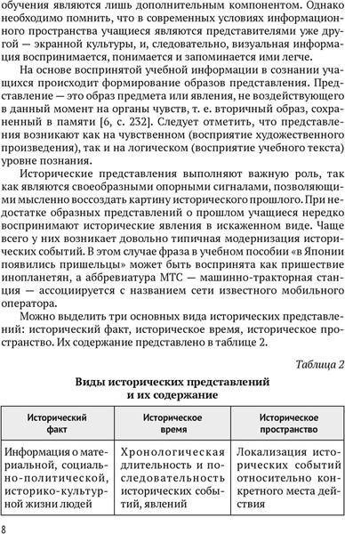 Изображение товара Рабочая тетрадь Аверсэв История Беларуси. 6-7 классы. 2024, мягкая обложка (Давидовская Галина)