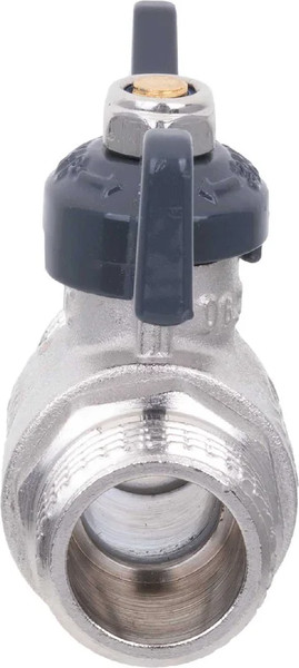 Изображение товара Шаровой кран Aqualink 1/2 B / СС02336