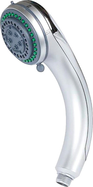 Изображение товара Лейка ручного душа Potato P05