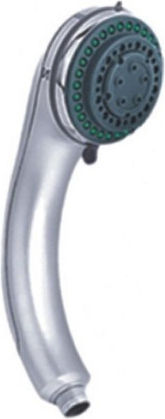 Изображение товара Лейка ручного душа Potato P05