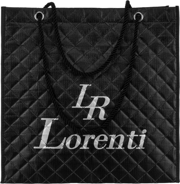 Изображение товара Сумка Cedar Lorenti / LSPV001 (черный)