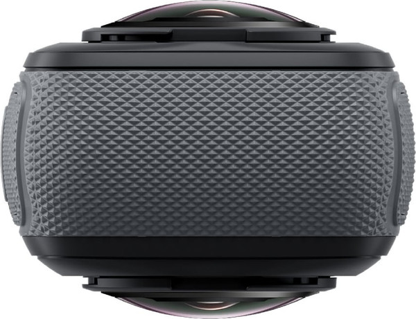 Изображение товара Экшн-камера Insta360 X4